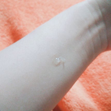 ベビーワセリンリップ/健栄製薬/リップクリームを使ったクチコミ(2枚目)