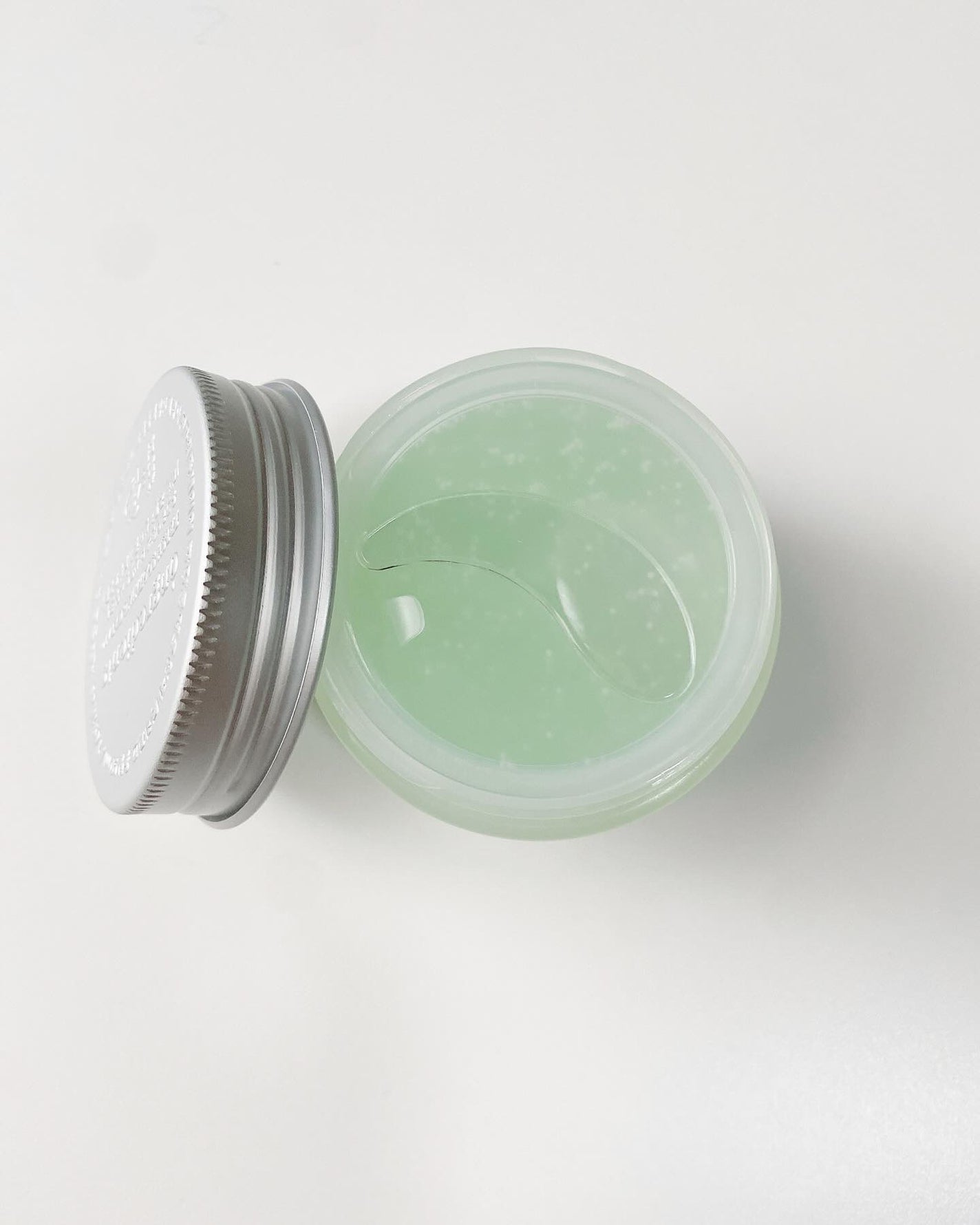 AC Balancing Serum/Ongredients/美容液を使ったクチコミ(6枚目)