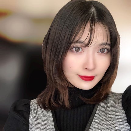 ナチュラル チークN/CEZANNE/パウダーチークを使ったクチコミ(4枚目)