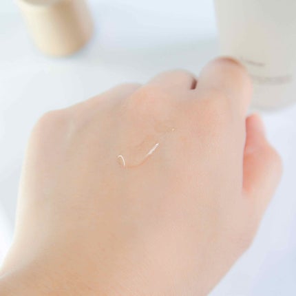 SURISURI /R&/化粧水を使ったクチコミ(2枚目)