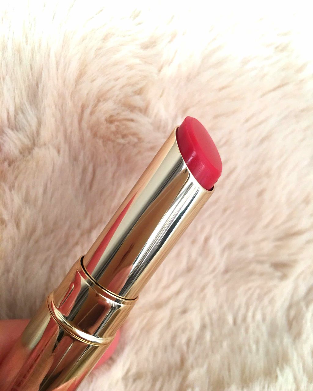 オペラ リップティント N/OPERA/リップティントを使ったクチコミ(1枚目)