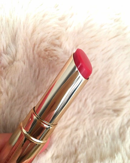 オペラ リップティント N/OPERA/リップティントを使ったクチコミ(1枚目)