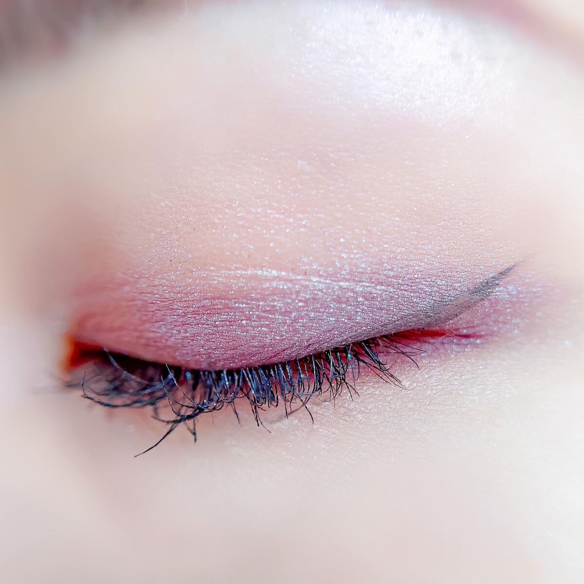 アイ カラー クォード/TOM FORD BEAUTY/アイシャドウパレットを使ったクチコミ(8枚目)