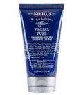 キールズ フェイシャル フュール モイスチャライザー SPF15 フォ ーメン 125ml