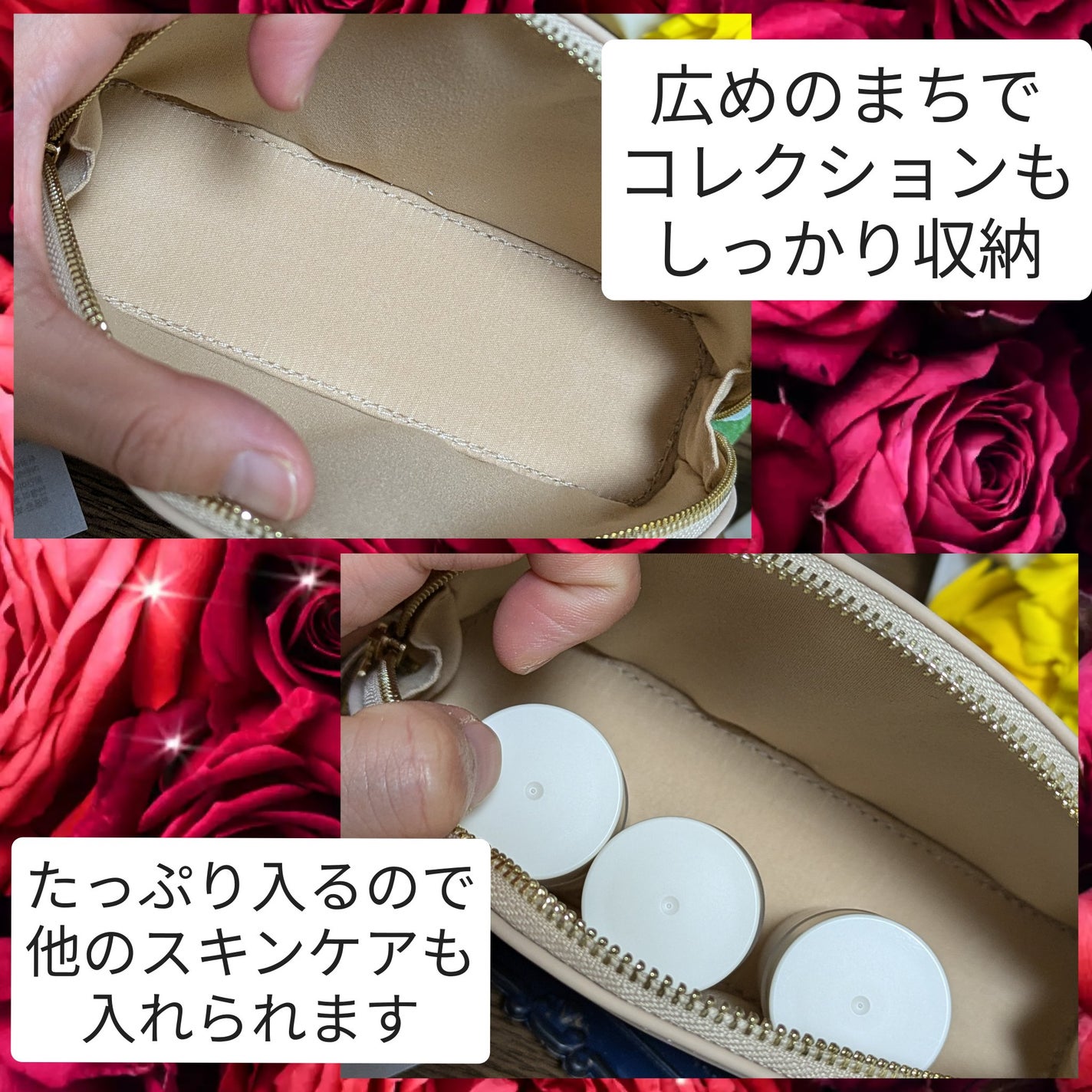 リカバリーグロウトナー/JUIL’OR/化粧水を使ったクチコミ(9枚目)