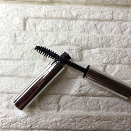 クリア ブロウジェル/アナスタシア/眉マスカラを使ったクチコミ(1枚目)