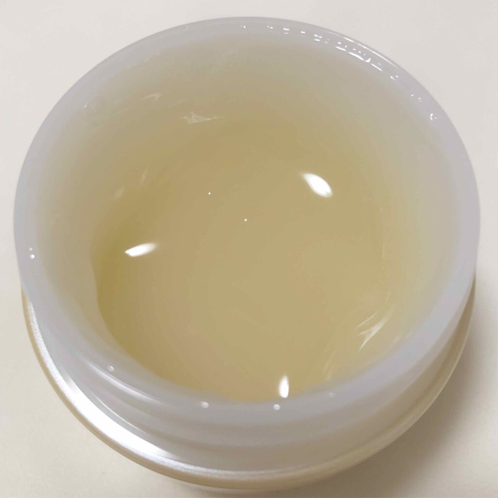 ビューティーオープナージェル/オージオ/オールインワン化粧品を使ったクチコミ(2枚目)