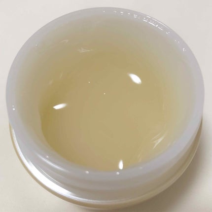 ビューティーオープナージェル/オージオ/オールインワン化粧品を使ったクチコミ(2枚目)