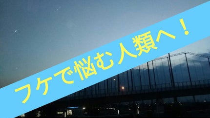 薬用シャンプー/リンス/オクト/市販シャンプーを使ったクチコミ(1枚目)