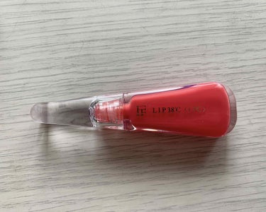 🎀UZU BY FLOWFUSHI 38°C / 99°F Lip Treatment +3🎀

　わたしが持ってるのは旧フローフシの方なんだけど……もう商品の登録ができない🤔

　もともと半年前くらい