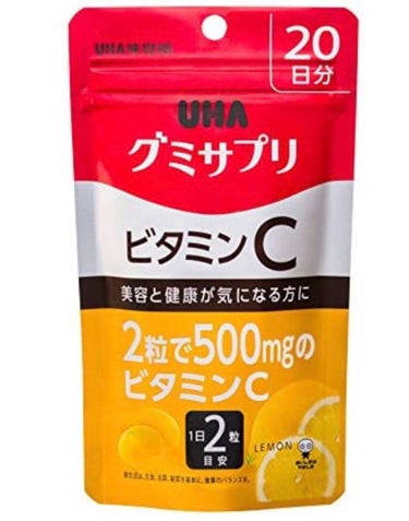 メラノCC 薬用しみ対策 美白化粧水 しっとりタイプのクチコミ「《色黒の私がしている簡単美白ケア》

⚪︎スキンケア（メラノCC、極潤オールインワン）
お風呂.....」（3枚目）