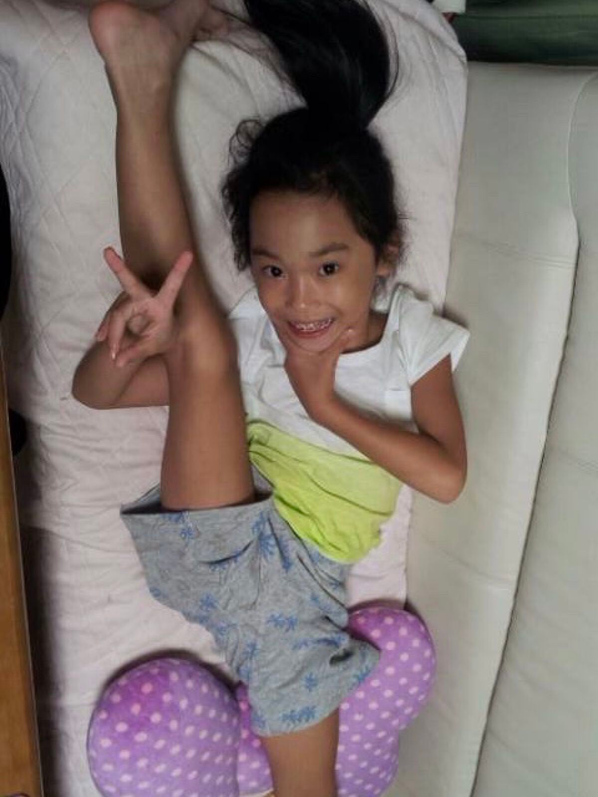 スモール アイシャドウ/M・A・C/単色アイシャドウを使ったクチコミ(7枚目)