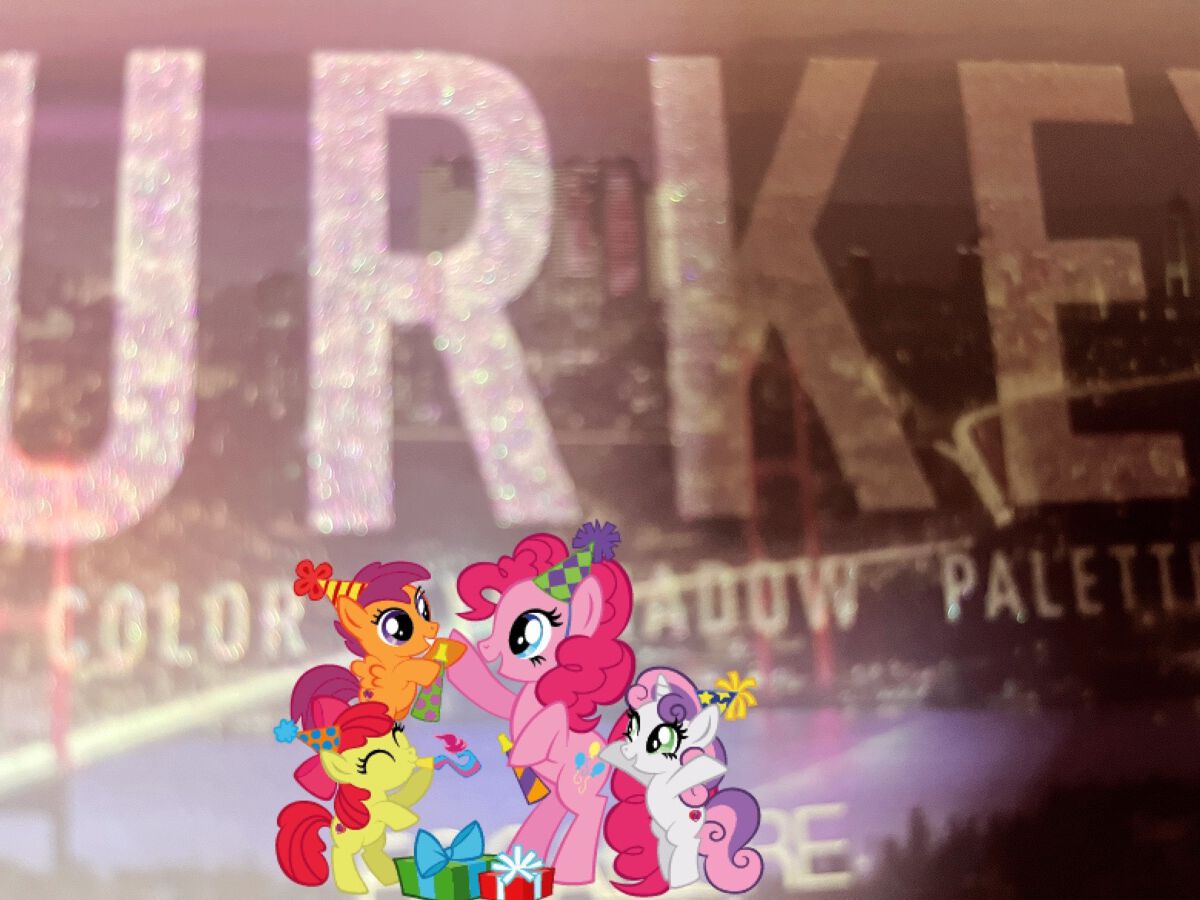 GO TRAVEL 15色アイシャドウパレット/FOCALLURE/アイシャドウパレットを使ったクチコミ（3枚目）