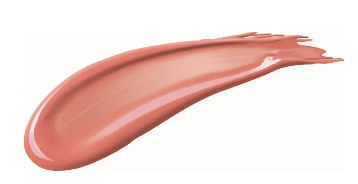 リップティント 09 ピーチベージュ