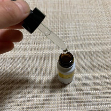 もふるん on LIPS 「SKIOトライアルキット。夏になるにつれ、シミが気になったりし..」(4枚目)