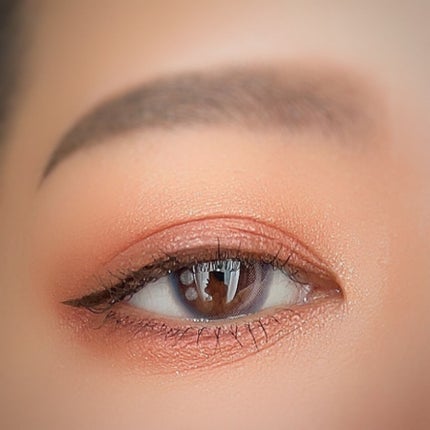 アディクション ザ アイシャドウ パレット/ADDICTION/アイシャドウパレットを使ったクチコミ(5枚目)