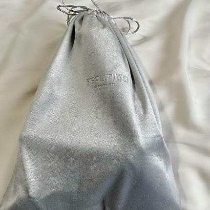 サファイアIPL脱毛器 /yete/家庭用脱毛器を使ったクチコミ(4枚目)