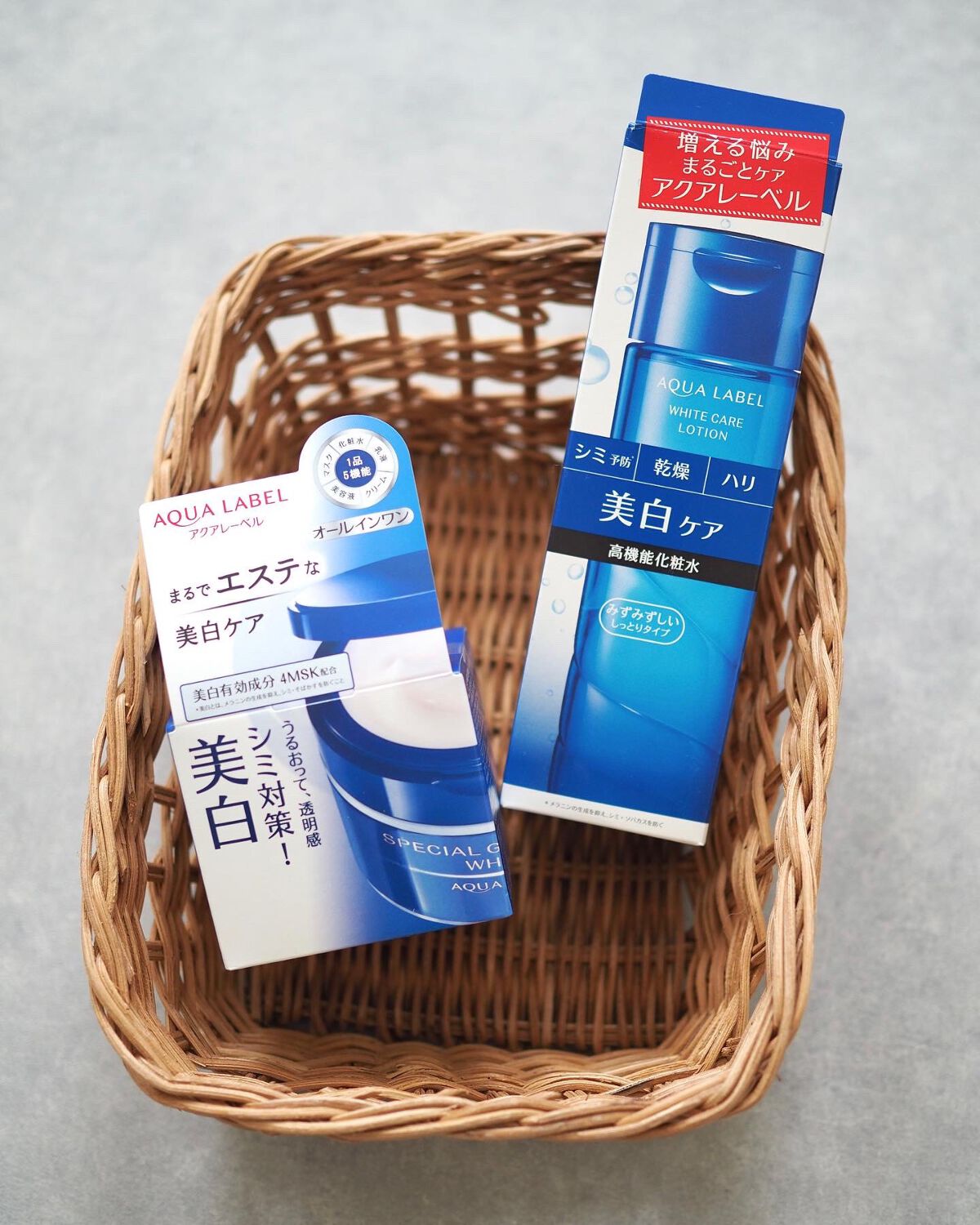 ãã©ã€ããã³ã°ã±ã¢ ããŒã·ã§ã³ MïŒå»è¬éšå€åïŒ/ã¢ã¯ã¢ã¬ãŒãã«/åç²§æ°Žã䜿ã£ãã¯ãã³ãïŒ5æç®ïŒ