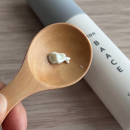 濃度別レチノール美容液 LEVELdaily〔低濃度〕/Mon BAACE/美容液を使ったクチコミ(4枚目)