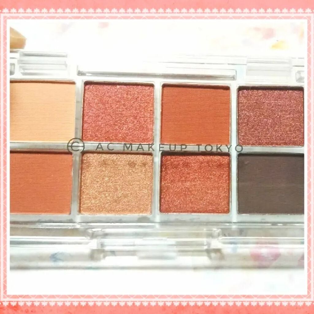 ロング&カールマスカラ アドバンストフィルム/ヒロインメイク/マスカラを使ったクチコミ(1枚目)