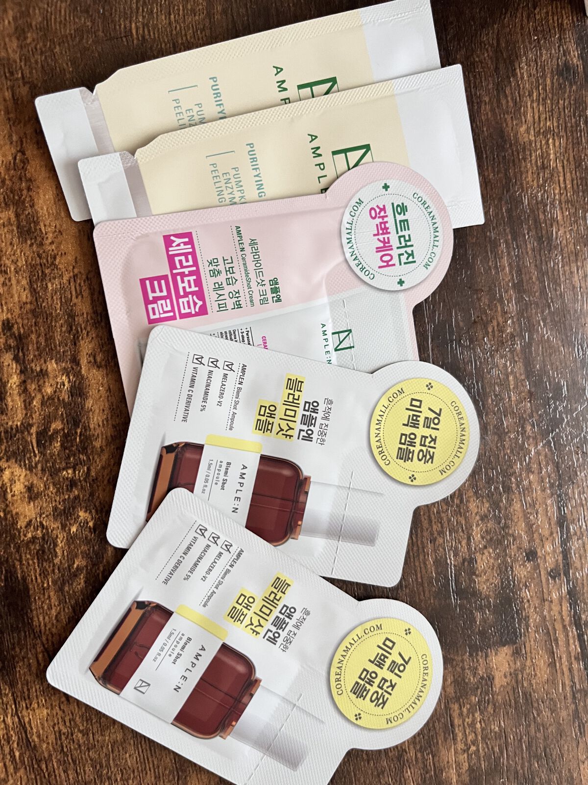 ライプ R3 アルガン ヘアオイル/RAIP/ヘアオイルを使ったクチコミ（2枚目）