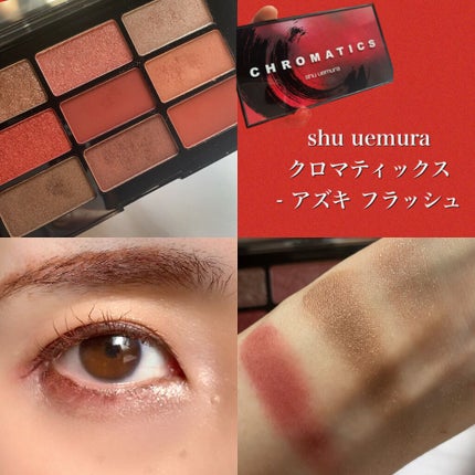 リップ カラー/TOM FORD BEAUTY/口紅を使ったクチコミ(2枚目)