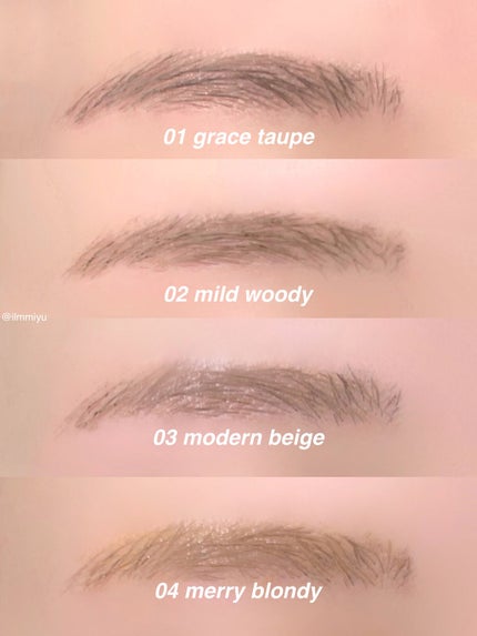 を使ったクチコミ(3枚目)