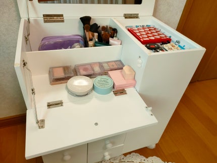 ã䜿ã£ãã¯ãã³ãïŒ3æç®ïŒ