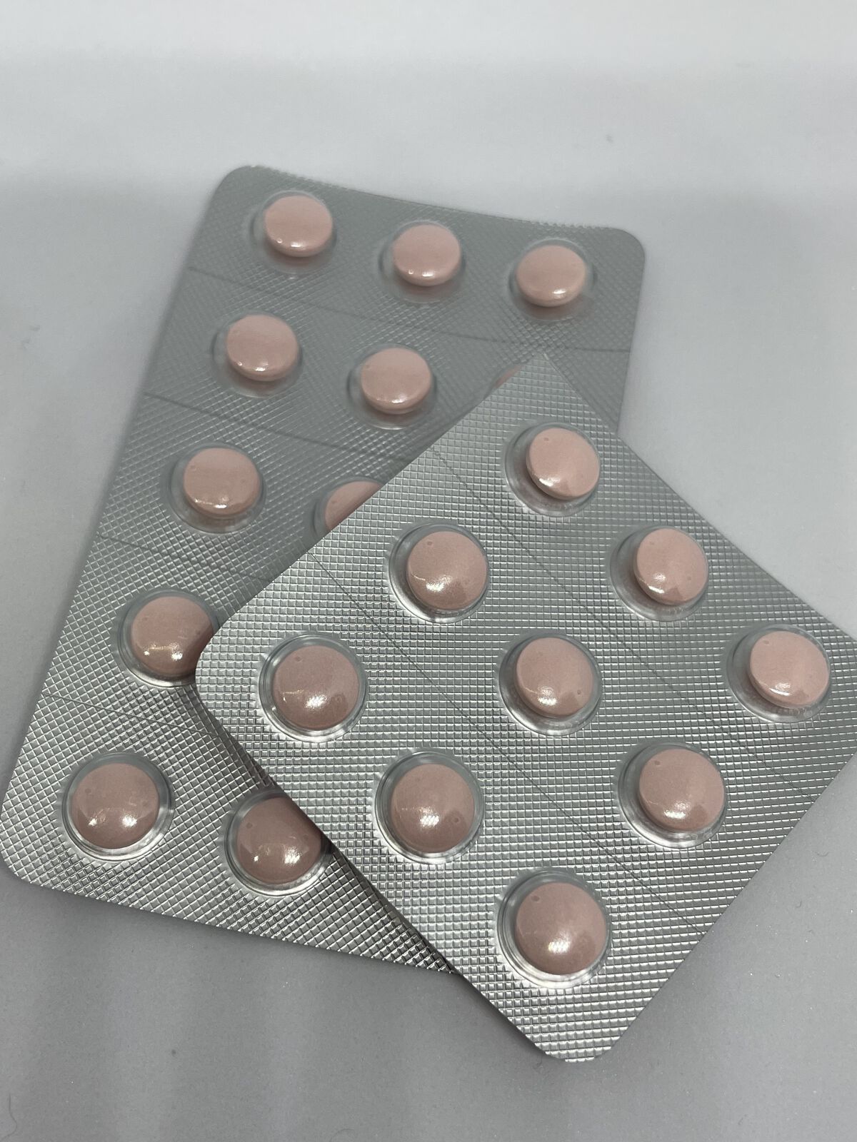 ハイチオールBクリア/エスエス製薬/美容サプリメントを使ったクチコミ（3枚目）