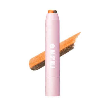 BR-02(マットブラウン)