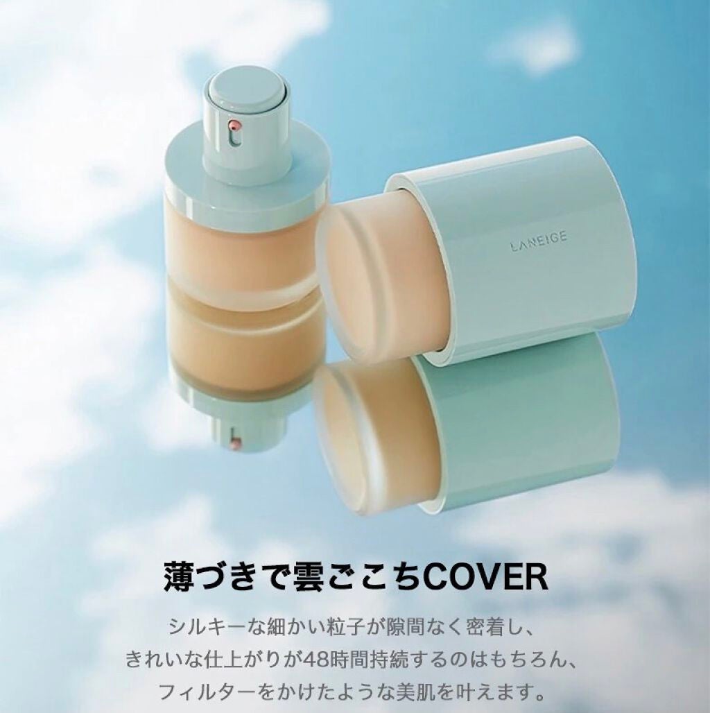 オールテイクムードテクニックパレット/PERIPERA/アイシャドウパレットを使ったクチコミ(4枚目)