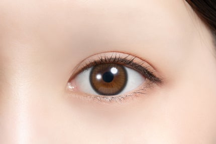 ウーロンティー