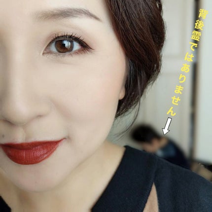 アイ カラー クォード エクストリーム/TOM FORD BEAUTY/アイシャドウパレットを使ったクチコミ(6枚目)