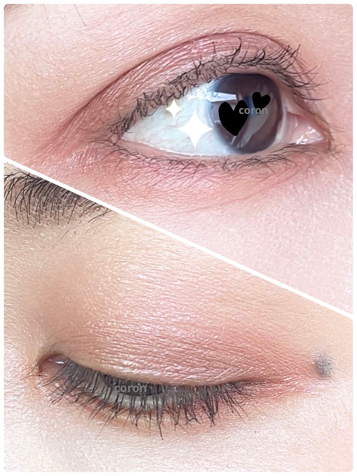 シグニチャー カラー アイズ/SUQQU/アイシャドウパレットを使ったクチコミ(2枚目)