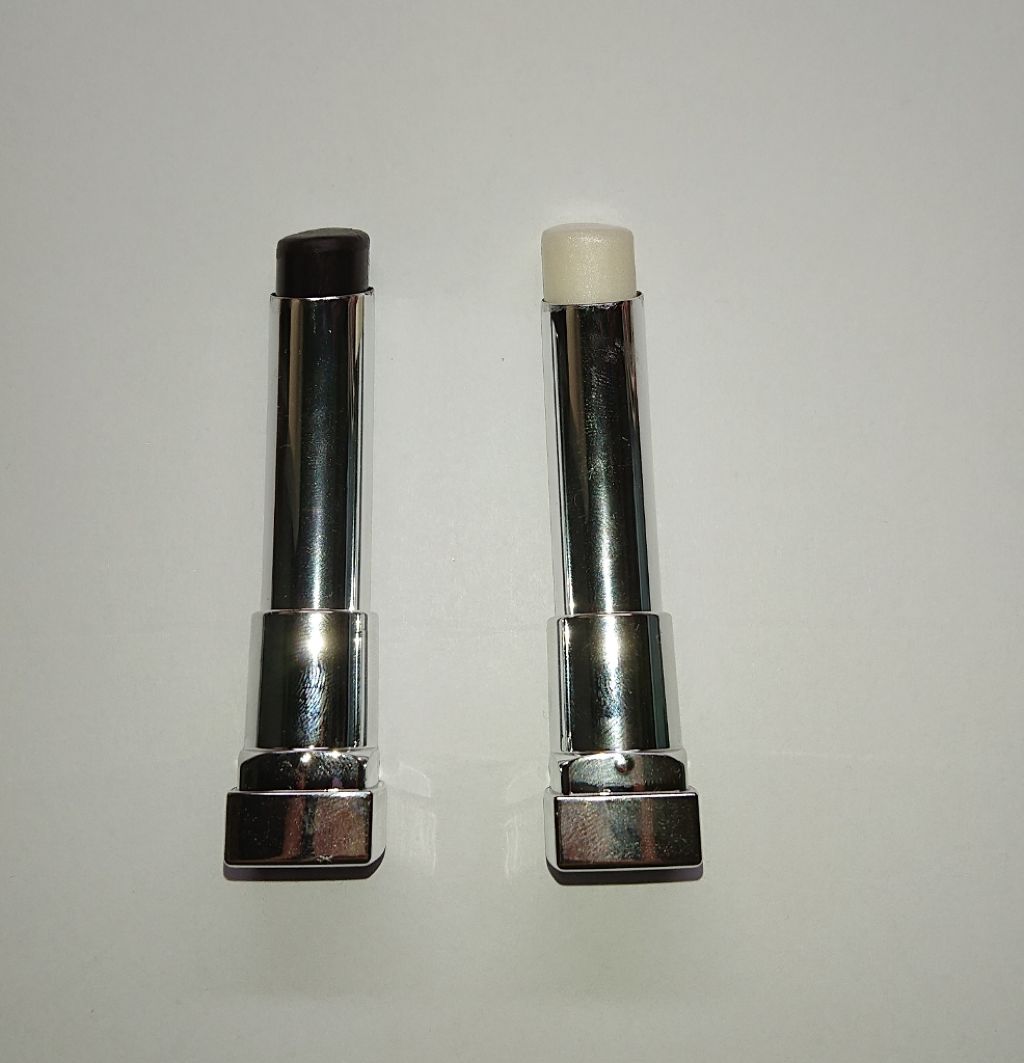 リップ フラッシュ/MAYBELLINE NEW YORK/口紅を使ったクチコミ(1枚目)