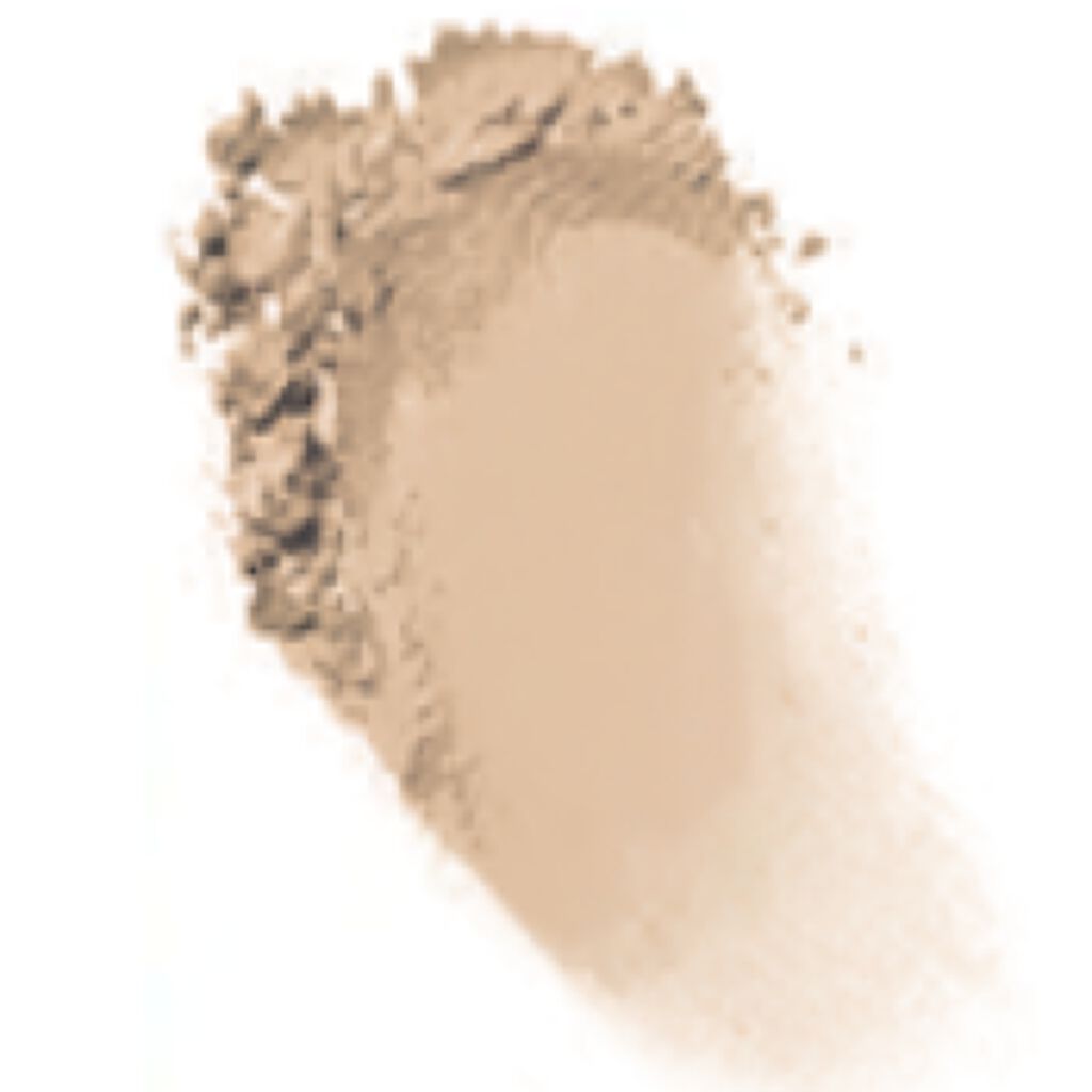 ビヨンド パーフェクティング パウダー ファンデーション 30 リフィル 66 トゥルー ベージュ