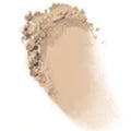 ビヨンド パーフェクティング パウダー ファンデーション 30 リフィル 66 トゥルー ベージュ