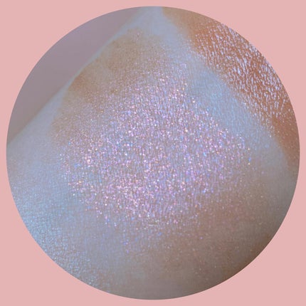 アライジングスピリットリップグロー/THREE/口紅を使ったクチコミ(6枚目)