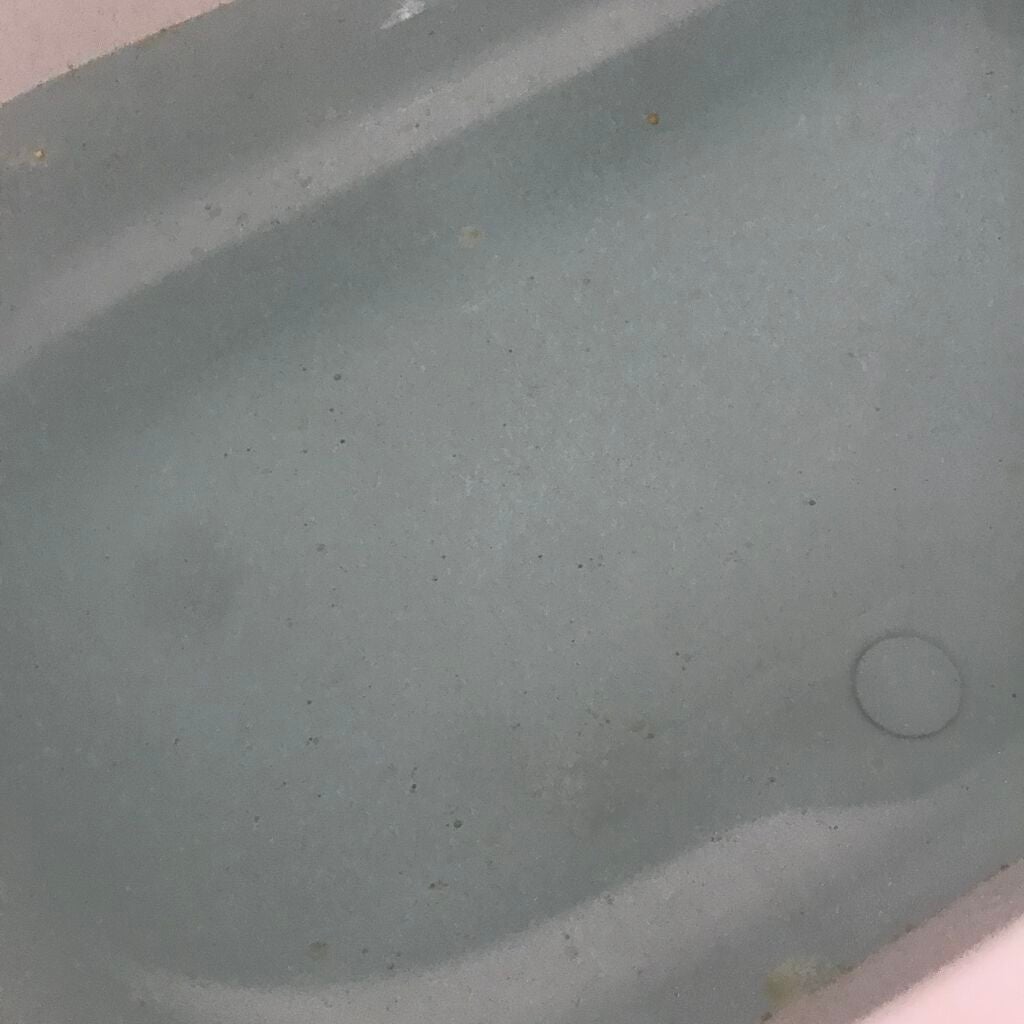 バターボール/ラッシュ/炭酸系入浴剤を使ったクチコミ(3枚目)