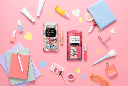 スカルプD ボーテ ピュアフリーアイラッシュセラム プレミアム/アンファー(スカルプD)/まつげ美容液を使ったクチコミ(1枚目)