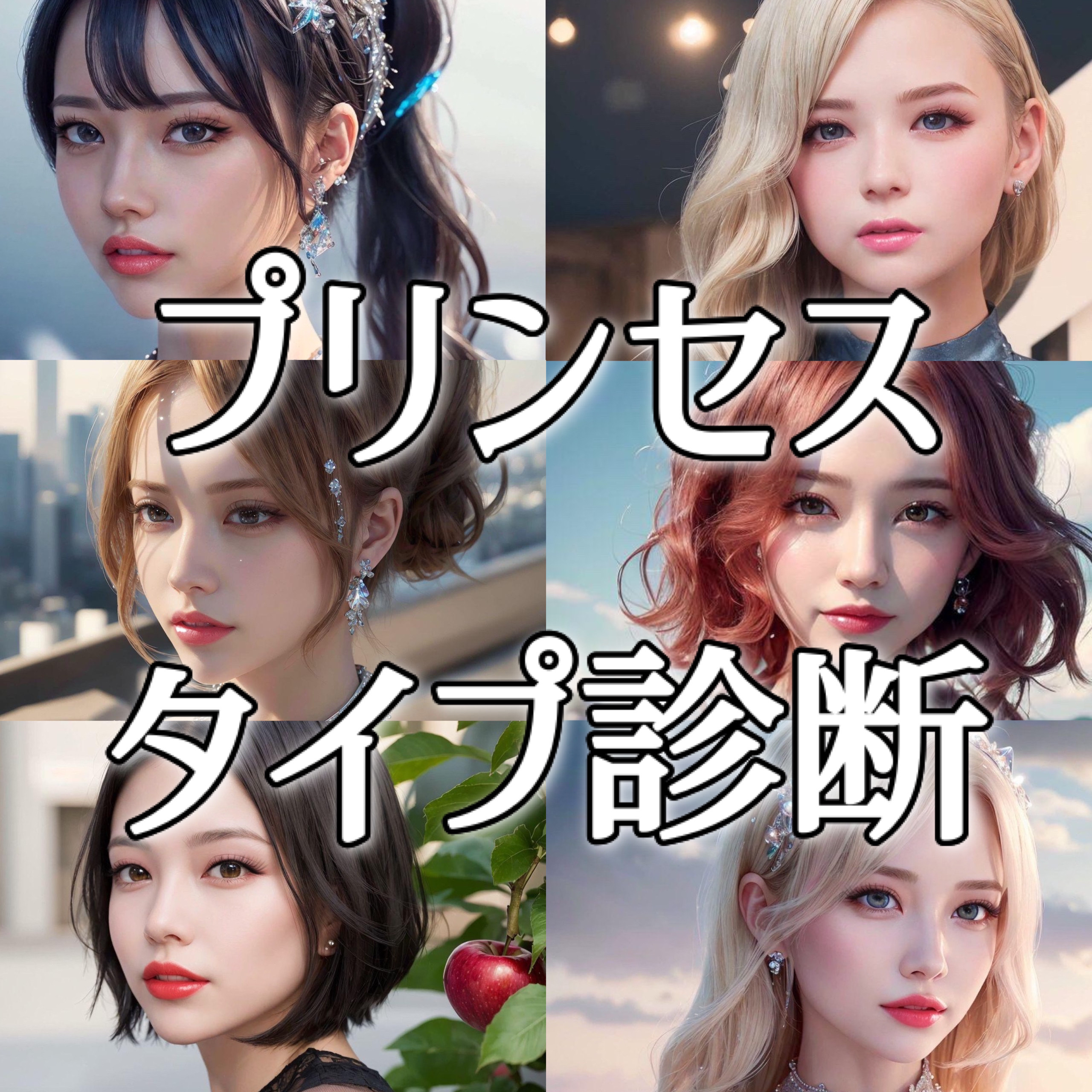 チーク ポップ/CLINIQUE/パウダーチークを使ったクチコミ（1枚目）