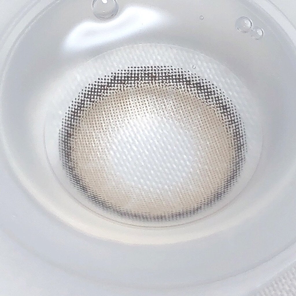 MOLAK 1day/MOLAK/ワンデー(1DAY)カラコンを使ったクチコミ(4枚目)