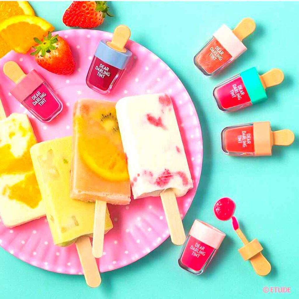 クリーム・デ・チーク/マジョリカ マジョルカ/ジェル・クリームチークを使ったクチコミ（1枚目）