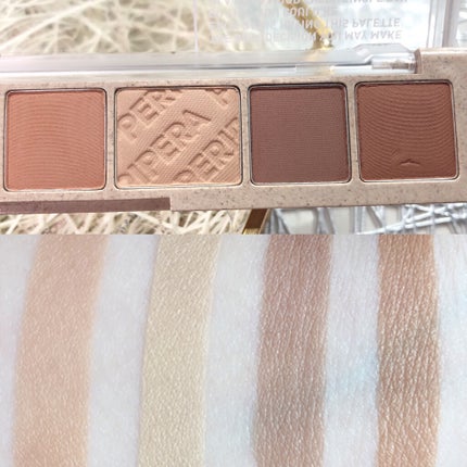 インク ブラック カラ/PERIPERA/マスカラを使ったクチコミ(2枚目)