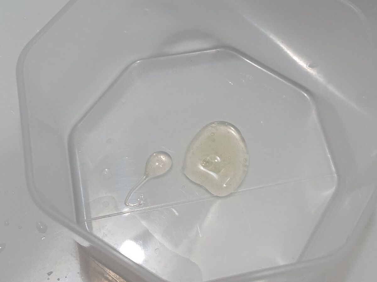 ビューティー定期便/bea’s up beauty book (ビーズアップ ビューティブック)/その他キットセットを使ったクチコミ（3枚目）