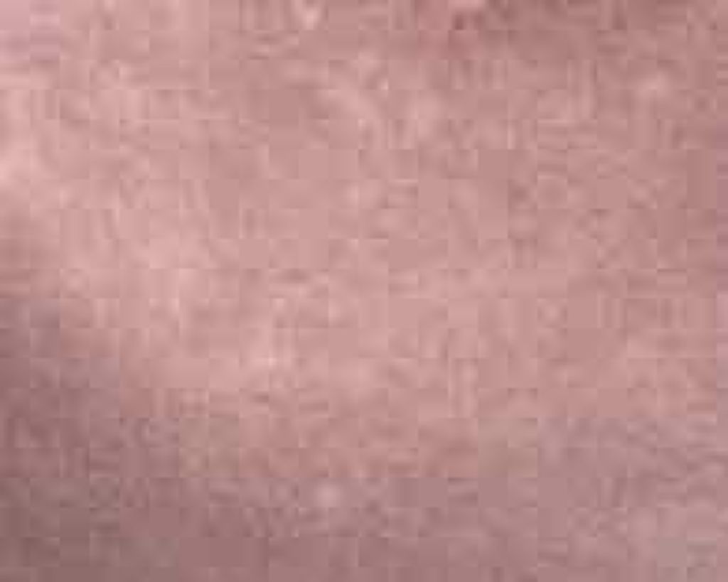 リップケア クリーム ほんのり色づくタイプ/キュレル/リップケアを使ったクチコミ（2枚目）