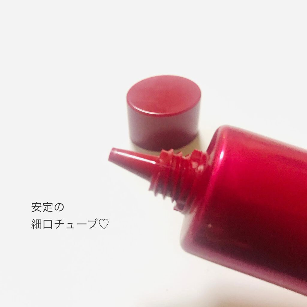 プロフィニッシュ BB/インテグレート/BBクリームを使ったクチコミ(3枚目)