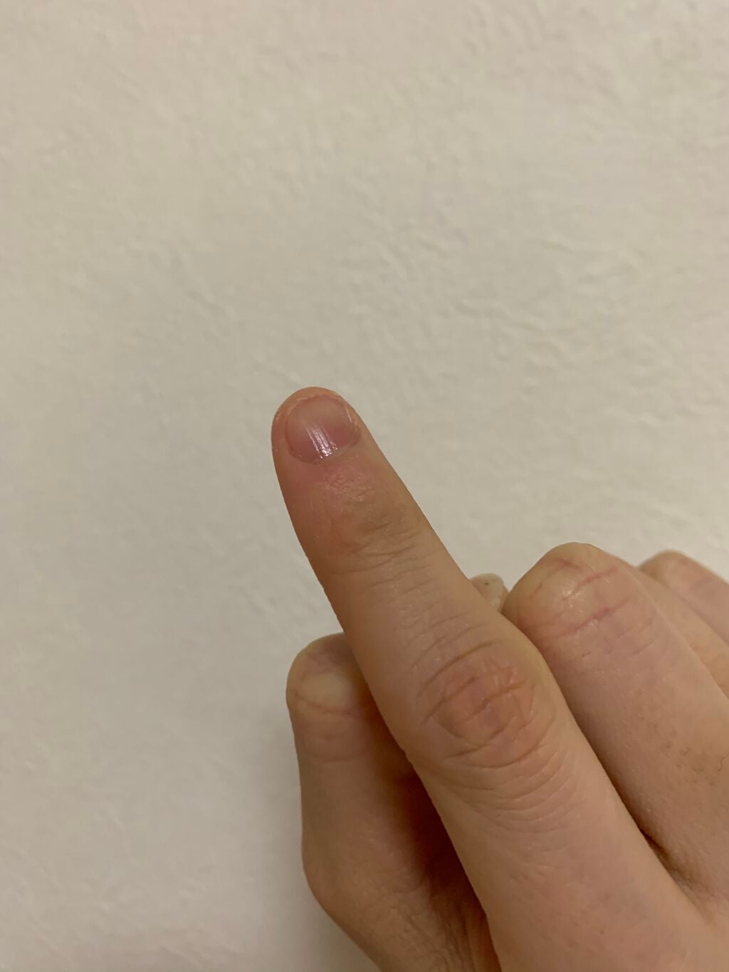 るぅ on LIPS 「前回の投稿にいいねありがとうございます(;;)はじめての投稿で..」(4枚目)