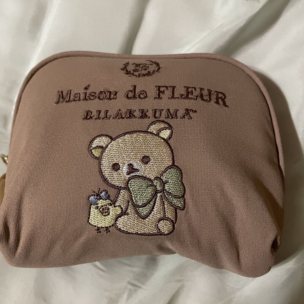 ザ・タイムR デイエッセンススティック/IPSA/美容液を使ったクチコミ（1枚目）