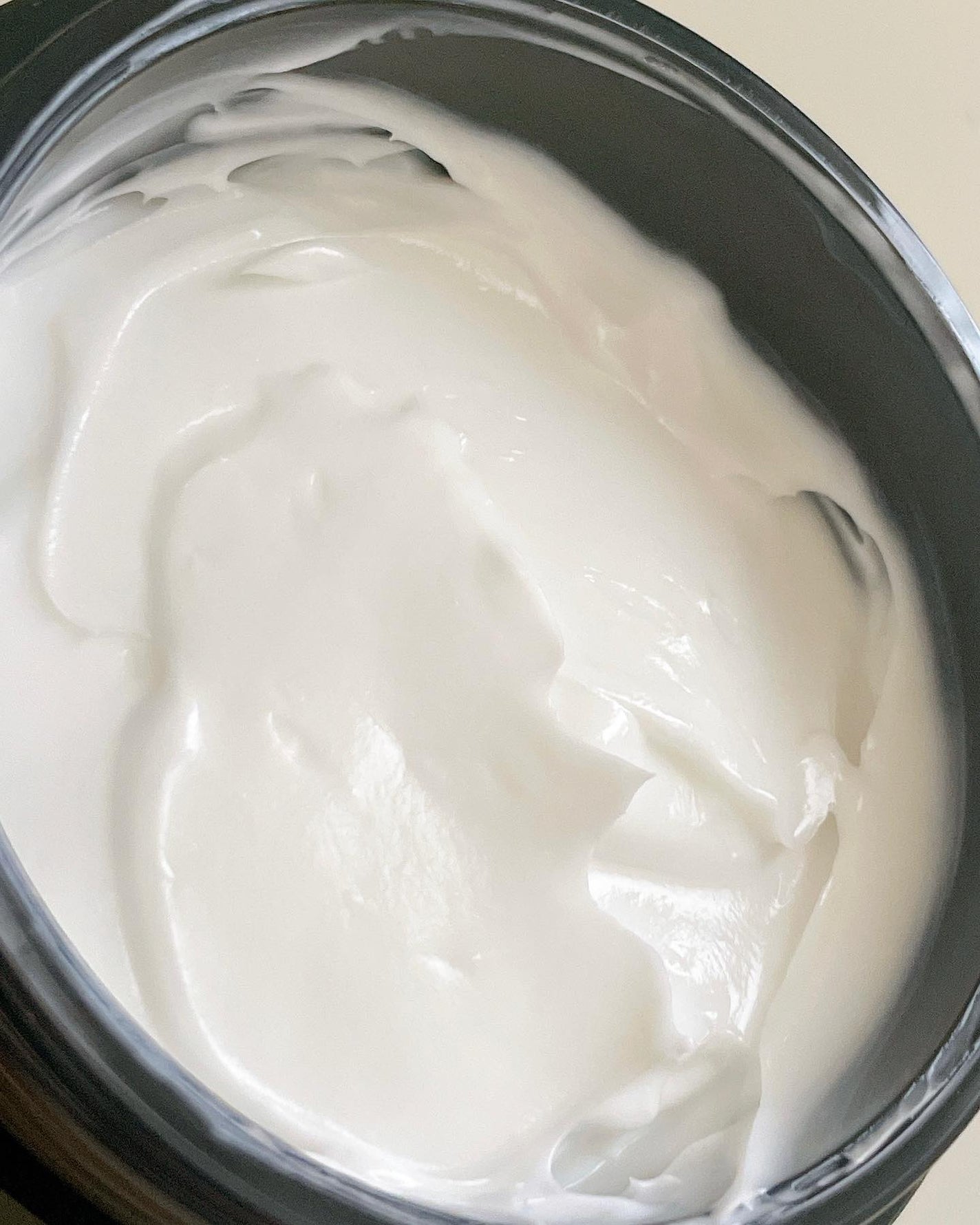 ykes on LIPS 「BeaubIntensiveMoistureMask潤浸保湿フ..」(3枚目)